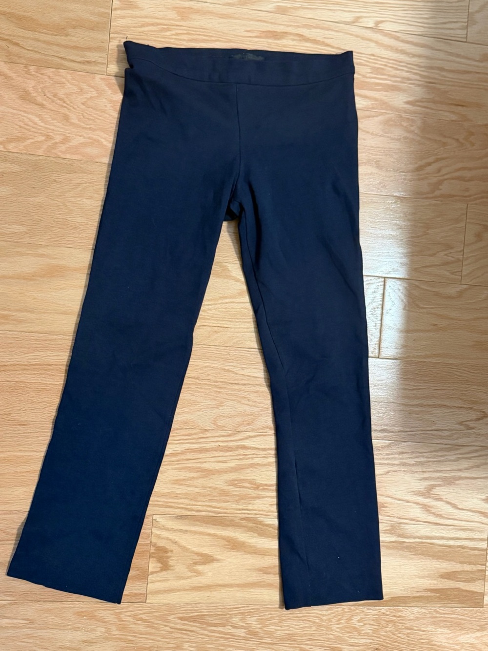 The Row Pants